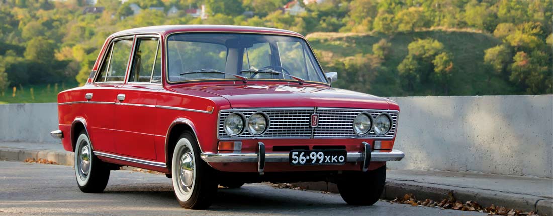 Авто ваз 99
