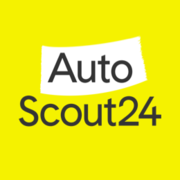 (c) Autoscout24.cz