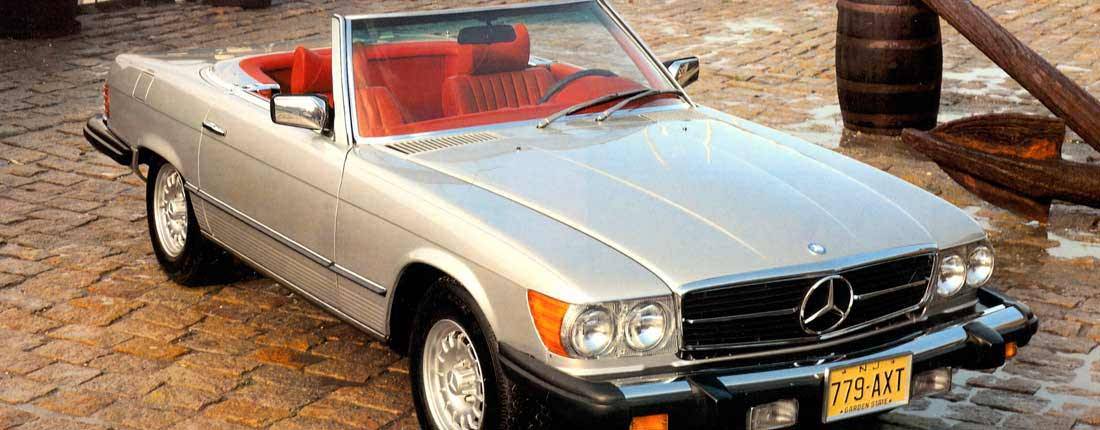 mercedes-benz-sl-450-l-01