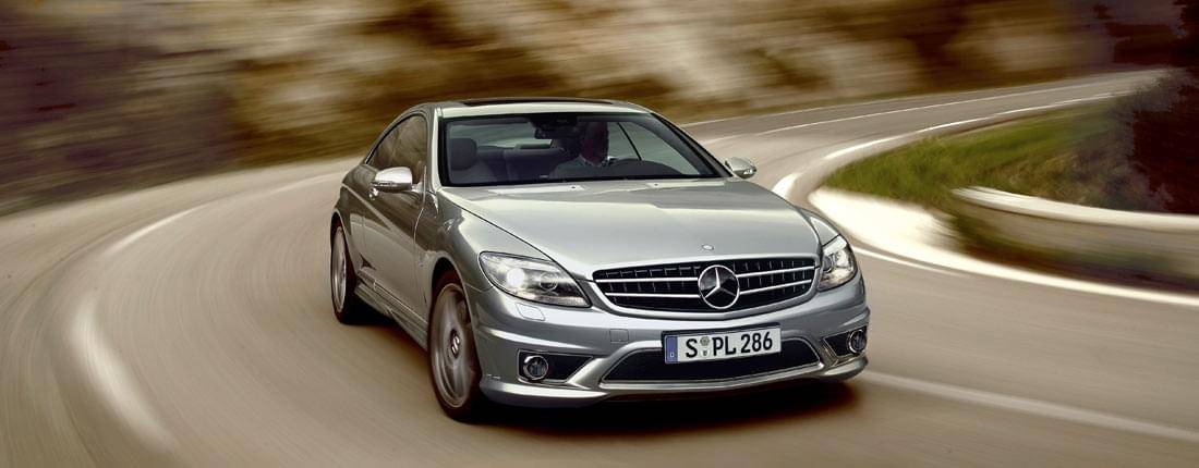 mercedes-benz-cl-65-amg-l-01
