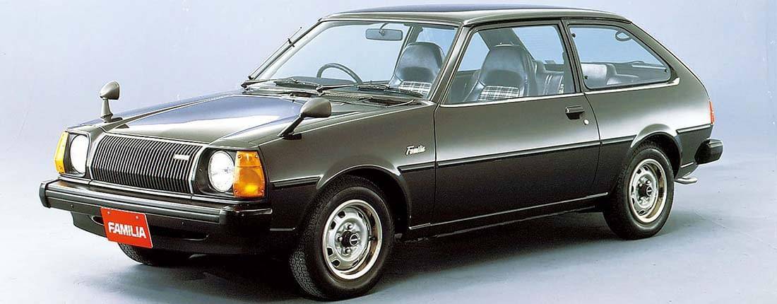 mazda-familia-l-01.jpg