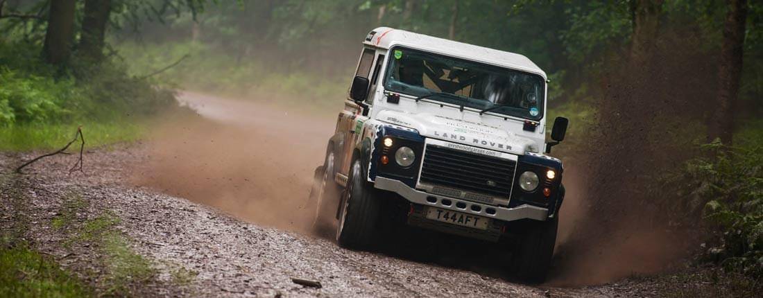 land-rover_l