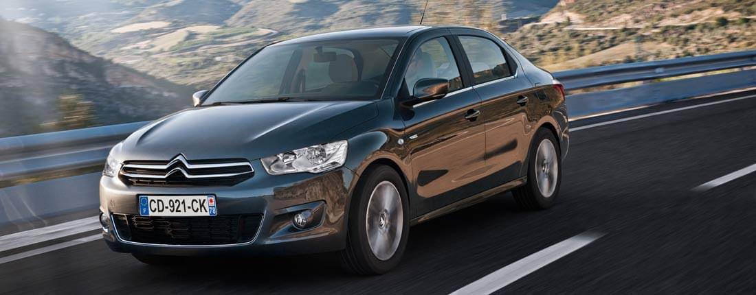 citroen-c-elysee-l-01