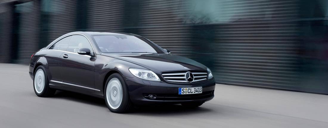 mercedes-benz-cl-500-l-01
