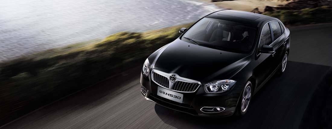brilliance-bc3-l-01