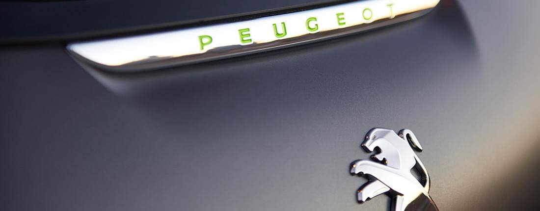 peugeot-camper-l-01