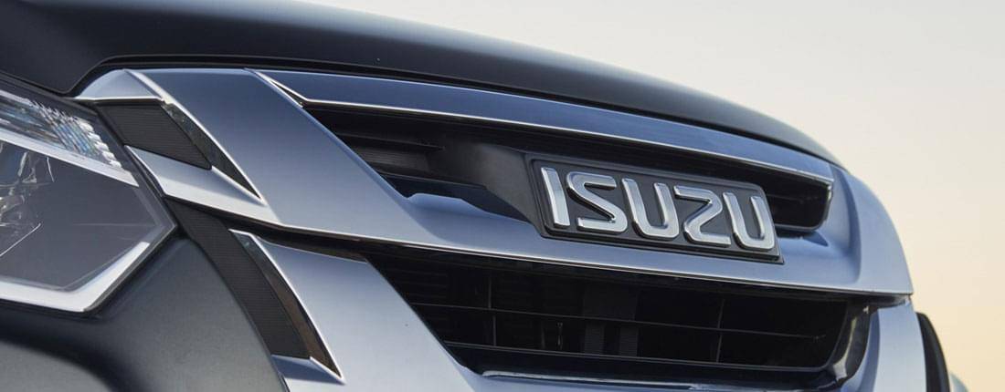 isuzu-midi-l-01