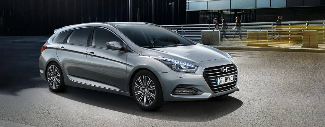 hyundai-i40-l-01