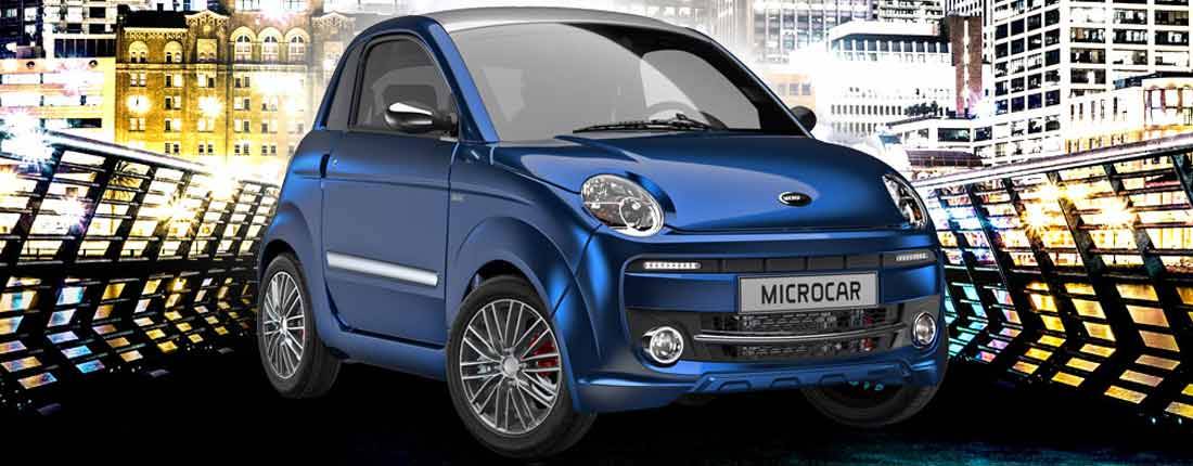 microcar-due-l-01.jpg