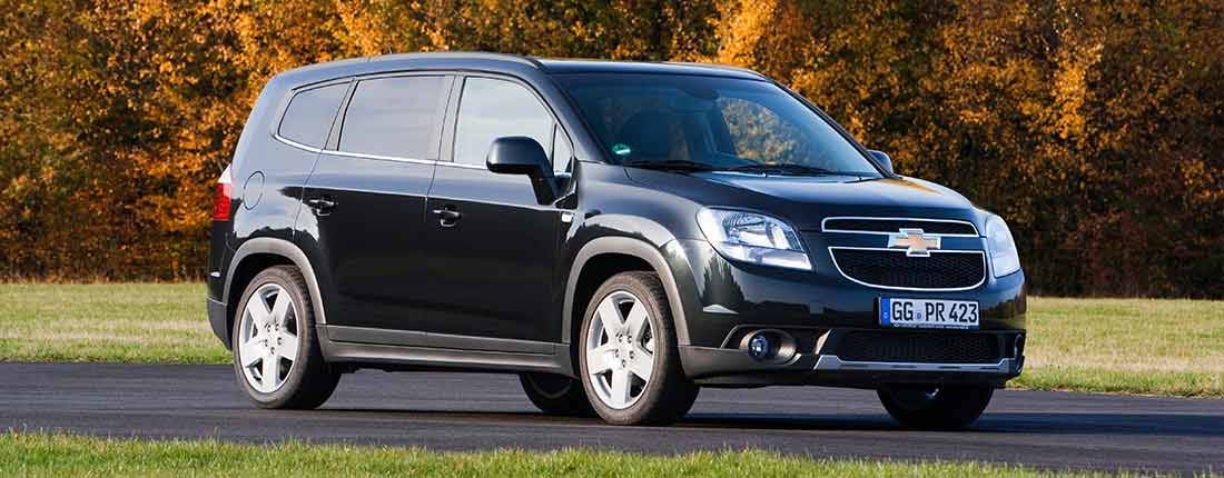 chevrolet-orlando-l-01