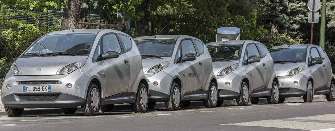 bollore-bluecar-l-01