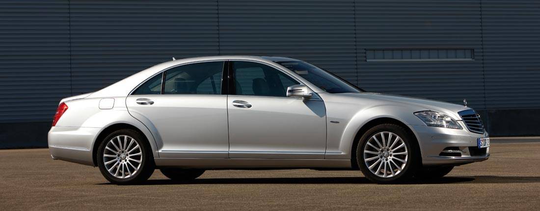 mercedes-benz-s-250-l-01