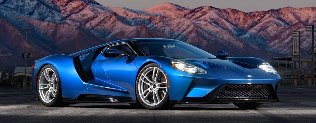 ford-gt-l-01-01