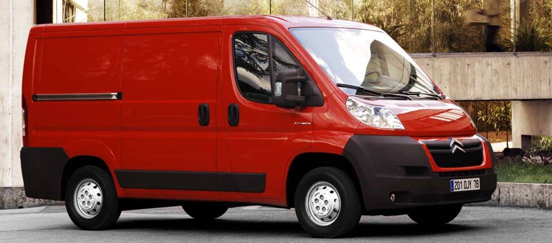 citroen-jumper-l-01