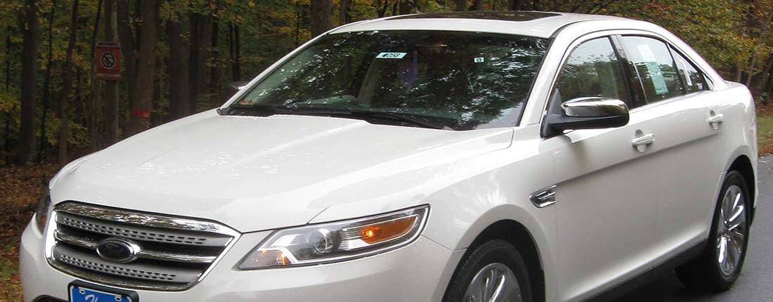 ford-freestyle-l-01