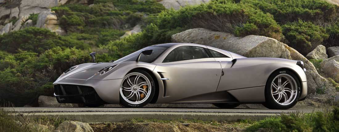 pagani-l
