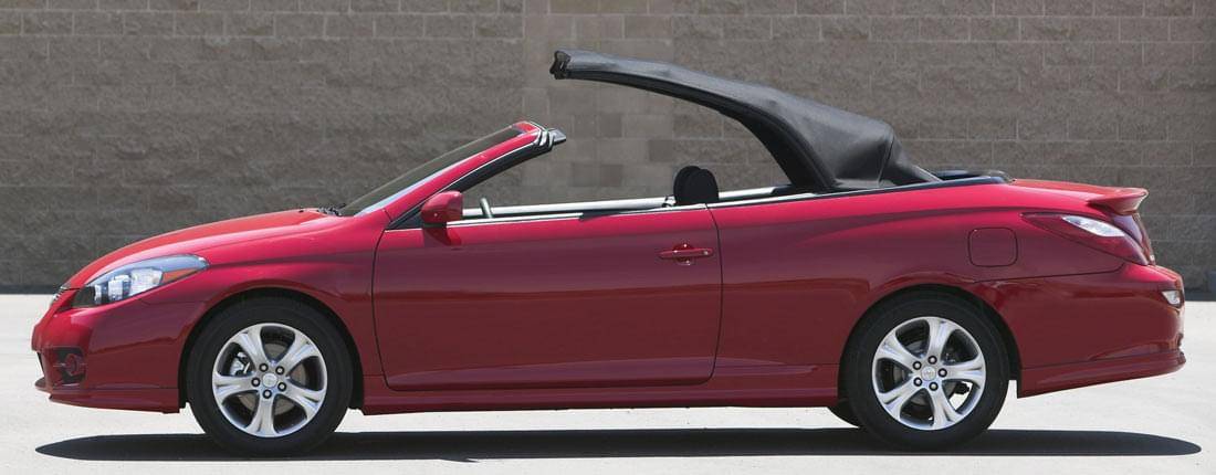 toyota-solara-l-01