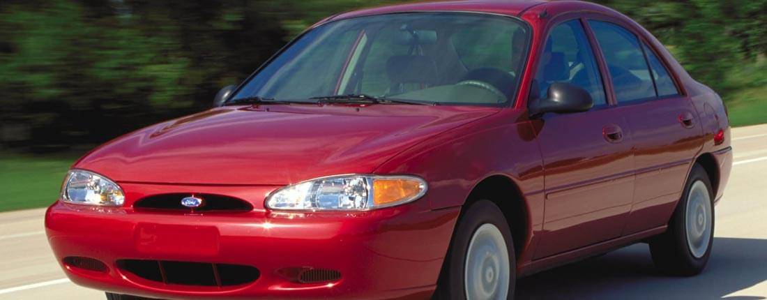 ford-escort-l-01