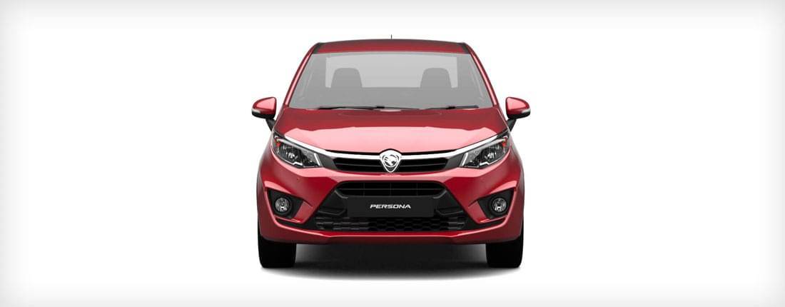 proton-persona-l-01