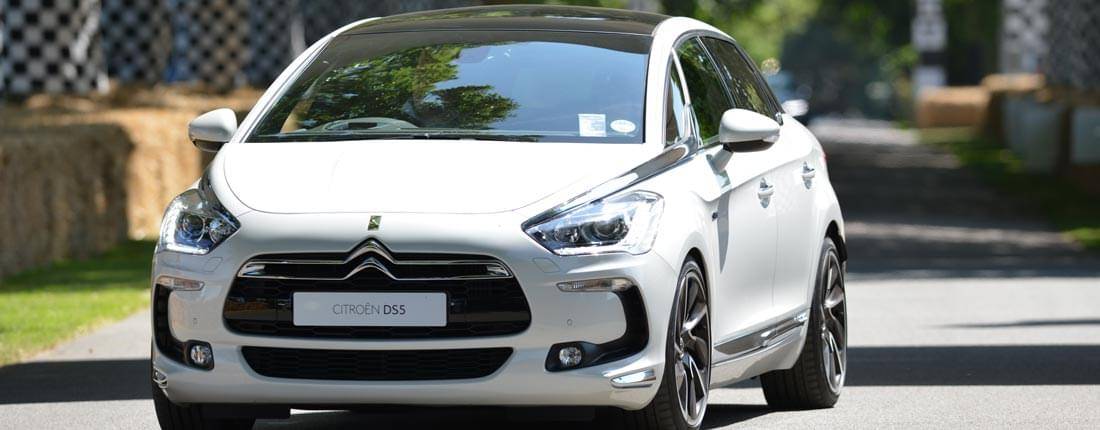 citroen-ds5-l-01