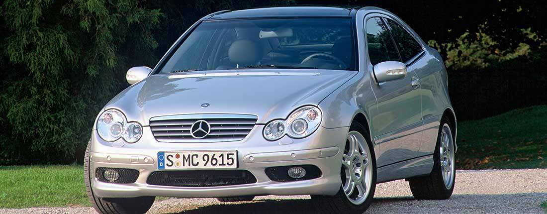 mercedes-benz-c-30-amg-l-01