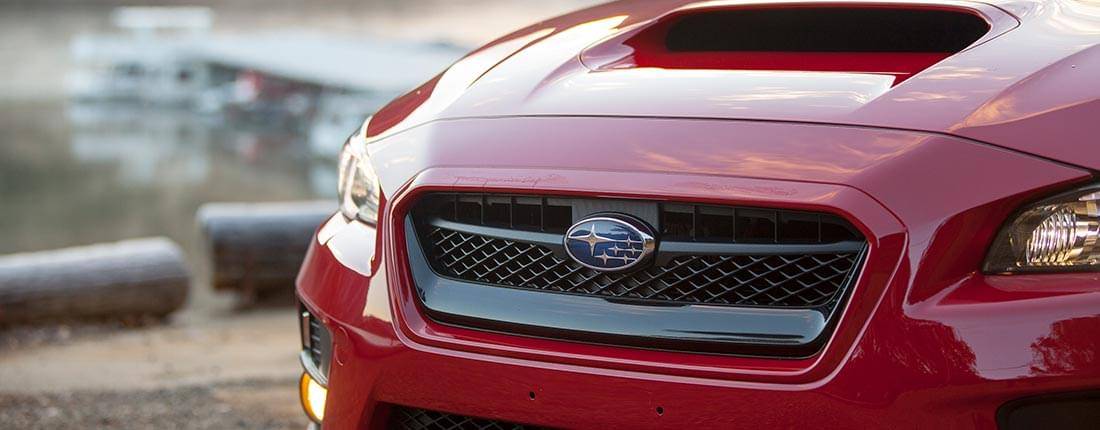 subaru-banner-l-01