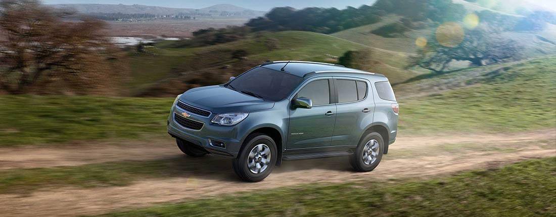 chevrolet-trailblazer-l-01