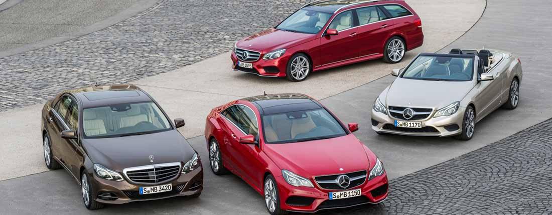 mercedes-benz-e-klasse-l-01