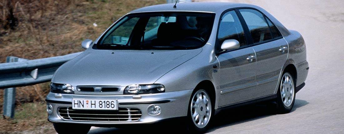 fiat-marea-l-01