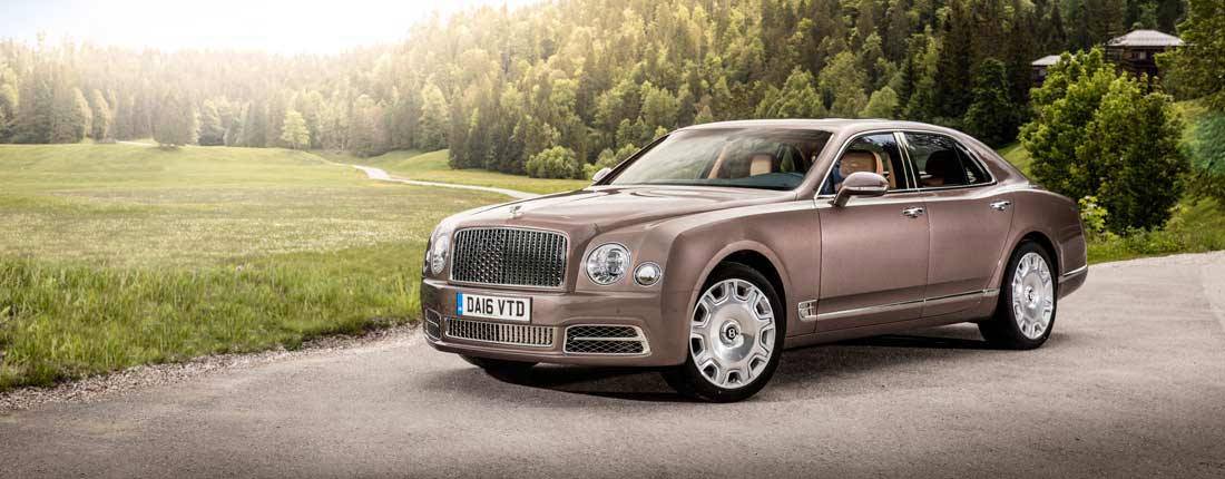 bentley-l
