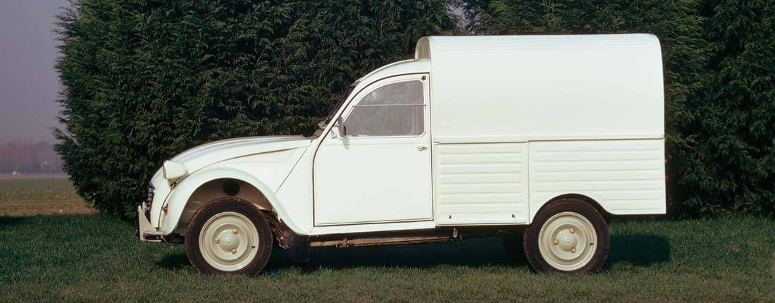citroen-acadiane-l-01