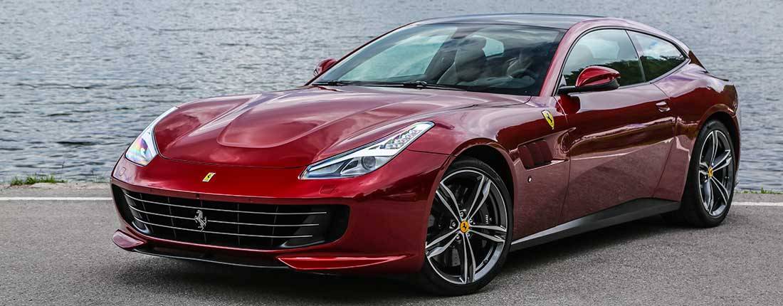 ferrari-gtc4-lusso-l-01