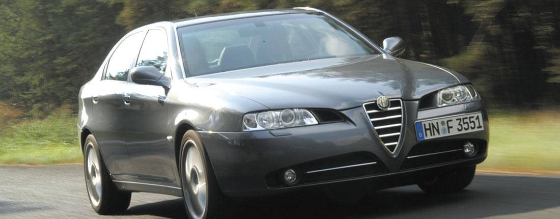 alfa-romeo-166-l-01