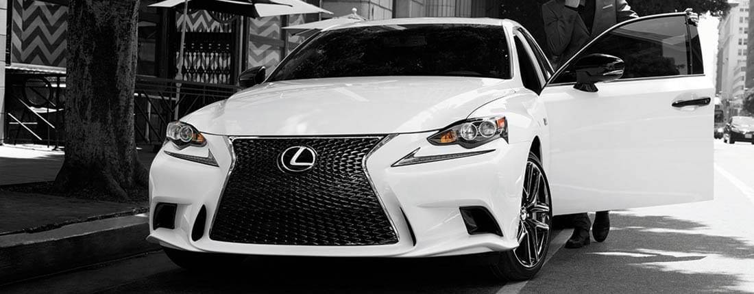 lexus-is-l-01