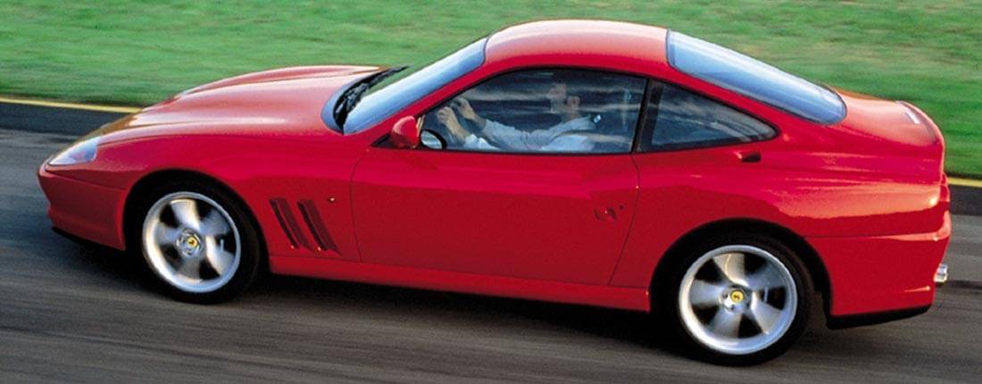 ferrari-550-maranello-l-01