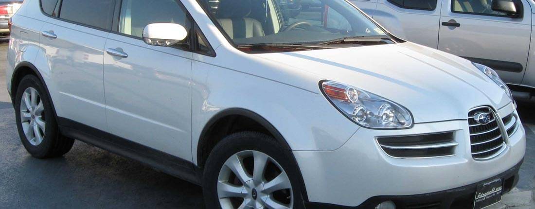 subaru-tribeca-l-01