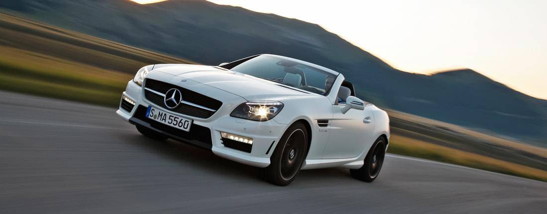 mercedes-benz-slk-55-amg-l-01