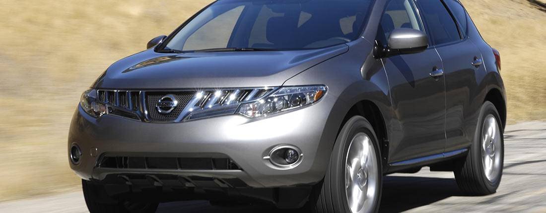 nissan-murano-l-01
