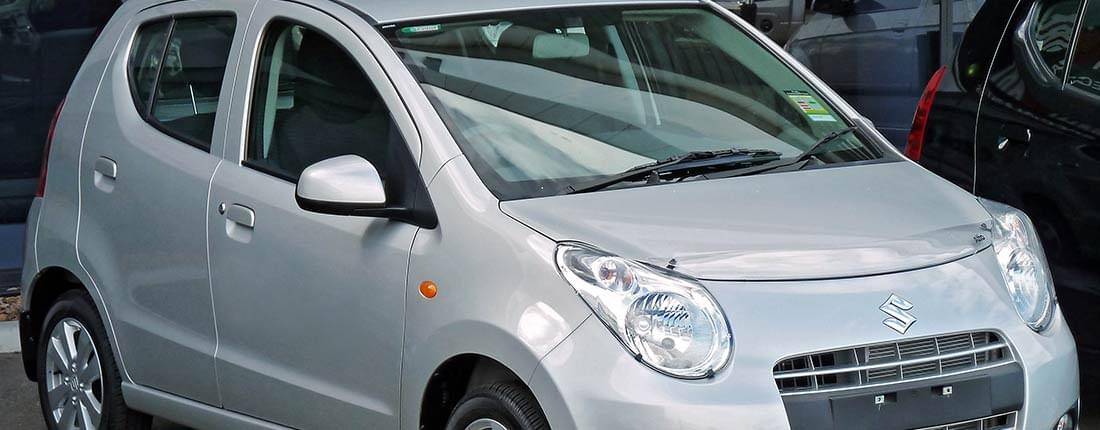 suzuki-alto-l-01