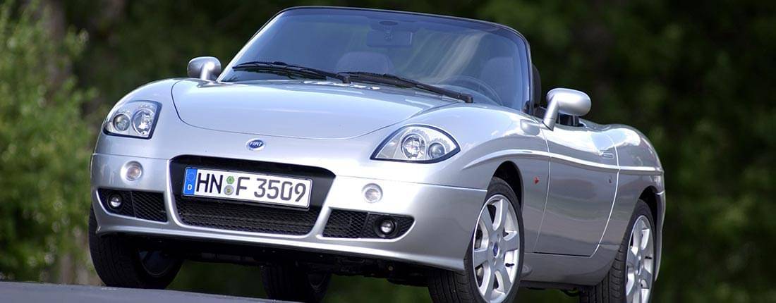 fiat-barchetta-l-01