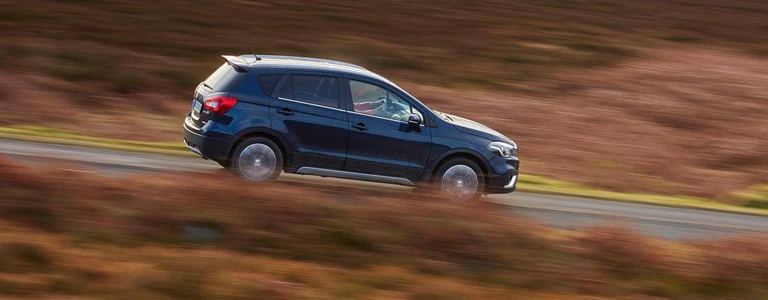 suzuki-sx4-s-cross-l-01
