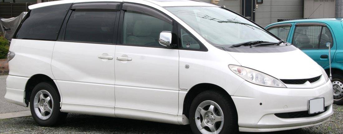 toyota-estima-l-01