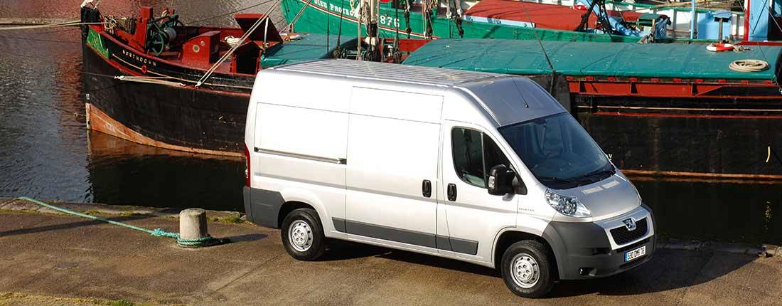 peugeot-boxer-l-01
