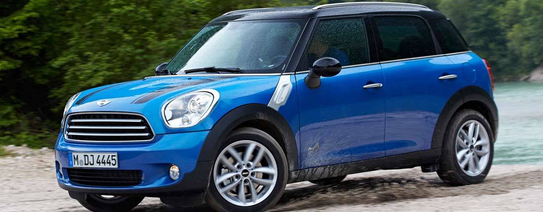 mini-cooper-countryman-front