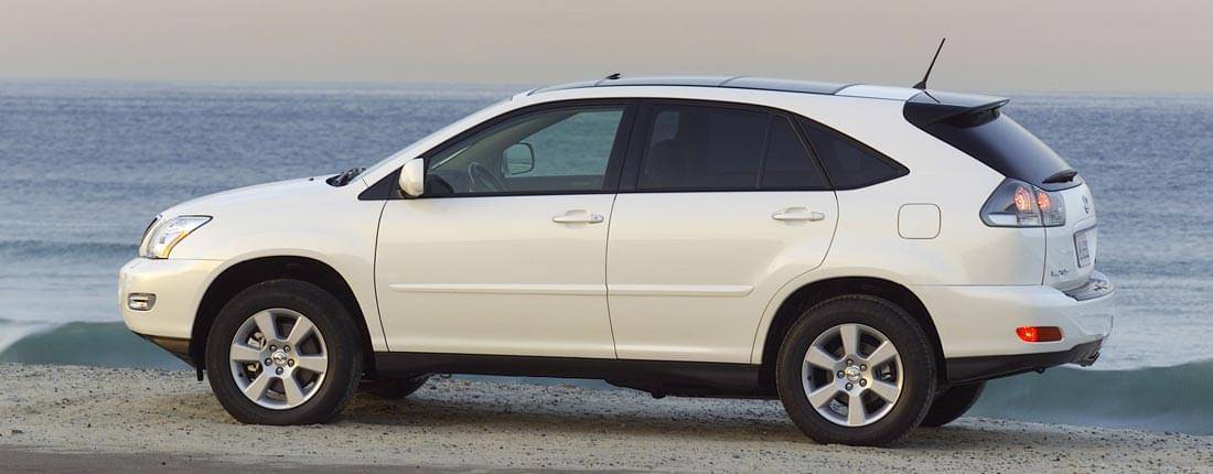 lexus-rx-330-l-01