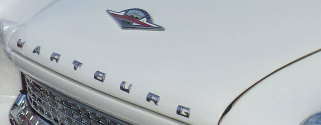 wartburg-banner-l-01