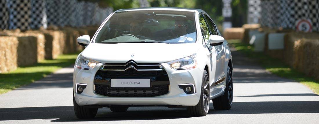citroen-ds4-l-01