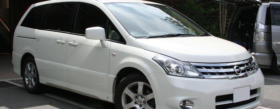 nissan-presage-l-01