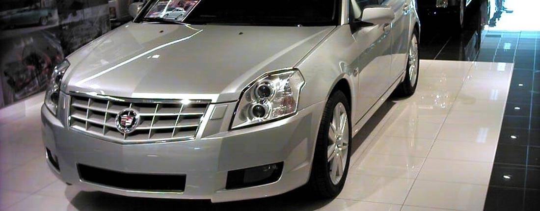 cadillac-bls-l-01