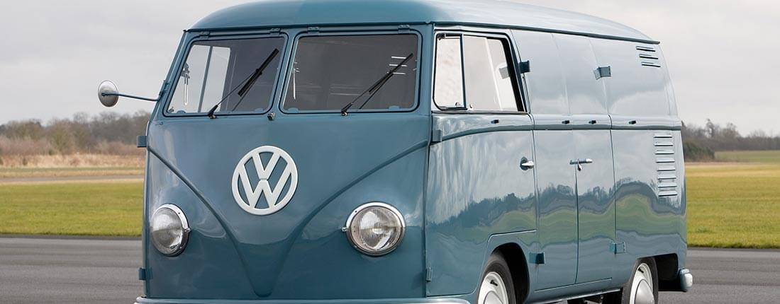 vw-t1-l-01